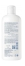 Ducray Anaphase Shampoing Antichute Anti-Affinement 400 ml