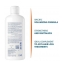 Ducray Anaphase Shampoing Antichute Anti-Affinement 400 ml