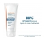 Ducray Anaphase Shampoing Antichute Anti-Affinement 400 ml