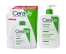 CeraVe Crème Lavante Hydratante Éco-Recharge 473 ml