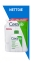 CeraVe Crème Lavante Hydratante Éco-Recharge 473 ml
