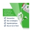 CeraVe Crème Lavante Hydratante Éco-Recharge 473 ml