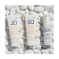 Korres Yoghurt Émulsion Solaire Corps & Visage SPF50 200 ml