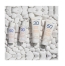 Korres Yoghurt Émulsion Solaire Corps & Visage SPF50 200 ml