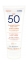 Korres Yoghurt Émulsion Solaire Corps & Visage SPF50 200 ml
