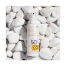 Korres Yoghurt Spray Solaire Confort Enfants Corps & Visage SPF50 150 ml