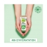 Garnier Body Superfood Crème Mains Nourrissante 48H 75 ml
