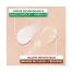 Garnier Body Superfood Crème Mains Nourrissante 48H 75 ml