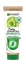 Garnier Body Superfood Crème Mains Nourrissante 48H 75 ml