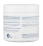 CeraVe Baume Hydratant 454 g