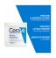 CeraVe Baume Hydratant 454 g