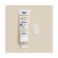 Embryolisse Lait-Crème Multi-Protection SPF20 PA+++ 40 ml
