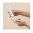Embryolisse Lait-Crème Multi-Protection SPF20 PA+++ 40 ml