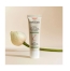 Embryolisse Secret de Maquilleurs SOS Trattamento Anti-Rossore 30 ml