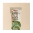 Embryolisse Secret de Maquilleurs SOS Trattamento Anti-Rossore 30 ml