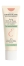 Embryolisse Secret de Maquilleurs SOS Trattamento Anti-Rossore 30 ml