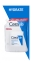 CeraVe Baume Hydratant Éco-Recharge 454 g