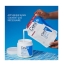 CeraVe Baume Hydratant Éco-Recharge 454 g