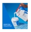 CeraVe Baume Hydratant Éco-Recharge 454 g