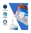 CeraVe Baume Hydratant Éco-Recharge 454 g
