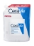 CeraVe Baume Hydratant Éco-Recharge 454 g