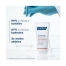 Ducray Anaphase Après-Shampoing Fortifiant Anti-Casse 200 ml