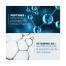 Ducray Anaphase Après-Shampoing Fortifiant Anti-Casse 200 ml