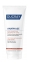 Ducray Anaphase Après-Shampoing Fortifiant Anti-Casse 200 ml