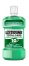 Listerine Total Care Bain de Bouche Dents et Gencives 250 ml