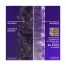 Ogx Shampoing Biotine et Collagène 385 ml