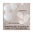 Ogx Shampoing Lait de Coco 385 ml