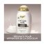 Ogx Shampoing Lait de Coco 385 ml