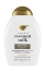 Ogx Shampoing Lait de Coco 385 ml