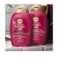 Ogx Shampoing Huile de Kératine 385 ml