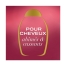 Ogx Shampoing Huile de Kératine 385 ml
