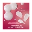 Ogx Shampoing Huile de Kératine 385 ml