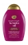 Ogx Shampoing Huile de Kératine 385 ml