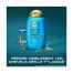 Ogx Après-Shampoing Huile d'Argan du Maroc 385 ml