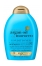 Ogx Après-Shampoing Huile d'Argan du Maroc 385 ml