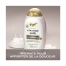 Ogx Après-Shampoing Lait de Coco 385 ml