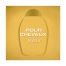 Ogx Shampoing Kératine du Brésil 385 ml