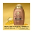 Ogx Shampoing Kératine du Brésil 385 ml