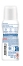 Narta Déodorant Cologne 48H Spray Compressé 100 ml