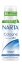 Narta Déodorant Cologne 48H Spray Compressé 100 ml