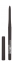 20 Grey Area