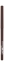 Maybelline New York Lasting Drama EyeLiner Automatique 1 g - Teinte : 30 Brown Sugar