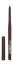 Maybelline New York Lasting Drama EyeLiner Automatique 1 g - Teinte : 30 Brown Sugar