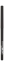 Maybelline New York Lasting Drama EyeLiner Automatique 1 g - Teinte : 10 Midnight Black