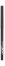 Maybelline New York Lasting Drama EyeLiner Automatique 1 g - Teinte : 20 Grey Area