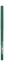 Maybelline New York Lasting Drama EyeLiner Automatique 1 g - Teinte : 40 Green With Envy